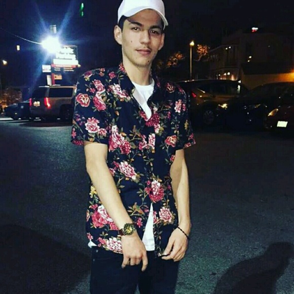 jaykush1